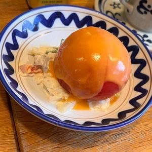 GRILL1930 つばめグリル アトレ上野店