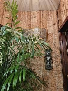 サンシャイン