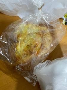 アンデルセン そごう横浜店