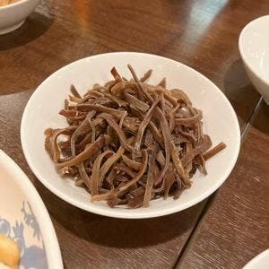 バーミヤン 小田急相模原駅前店