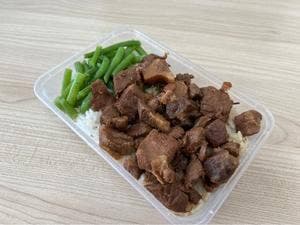 美味屋