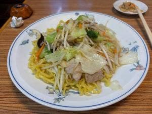 テンホウ 諏訪インター店