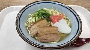 SNACK COURT by ROYAL那覇空港店