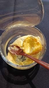 粋菜逢ヘルシーチャイナ