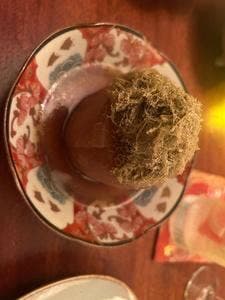 西麻布 まるおーろ