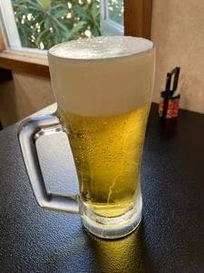 天安