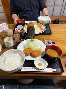 やなせ本店