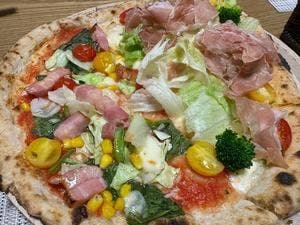 TAVOLA YASUNO