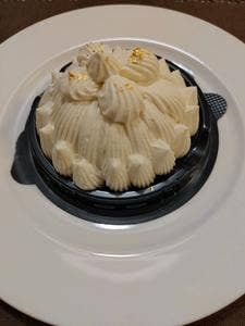 東京會舘 スイーツ＆ギフト