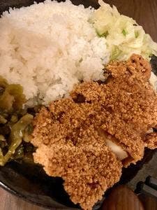 MOOGA 川崎店
