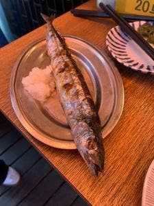 立呑み晩杯屋 五反田東口店