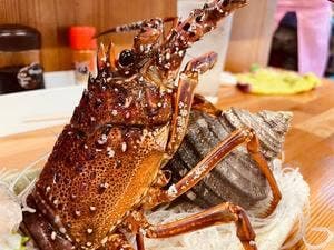 食事処 太平洋 JR鳥羽駅前支店