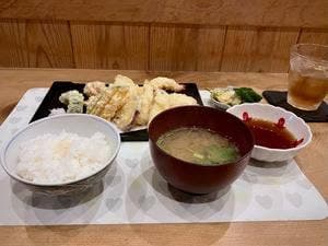 畔屋