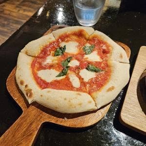 バルットリア兄弟