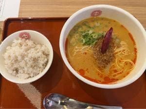 香家 五反田JPビルディング店