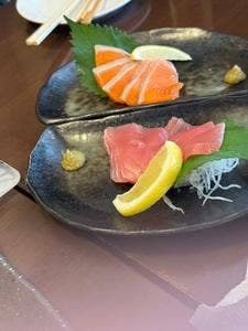 無理するなら優しく