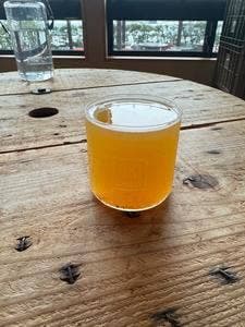 t0ki brewery