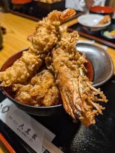 大黒家