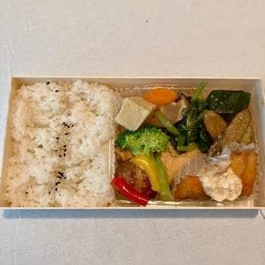 お弁当 ちとせ