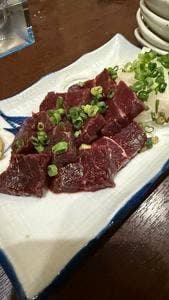 のげ吉