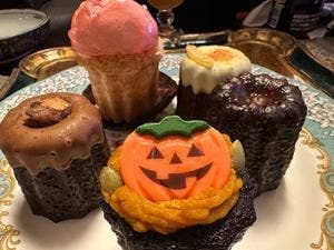 ラ・スール 大丸福岡天神店 POPUP SHOP