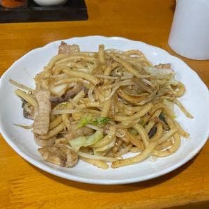いっぱい茶屋 東宝