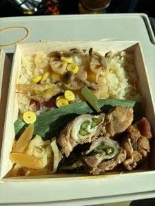 MASAICHI 甲府駅改札店