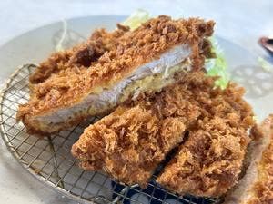 味処みずほ