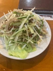 大福元 松戸駅店