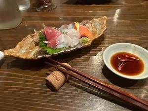 和いんや まる