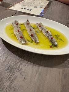 酒処えん