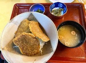 福井国際カントリークラブ