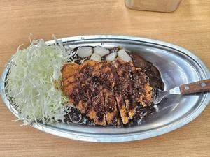 ゴーゴーカレー 輪島店
