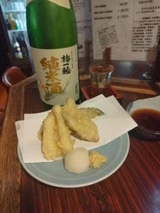 ふぐ料理 季節割烹 十兵衛