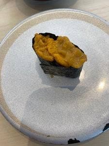 はま寿司 岩国店