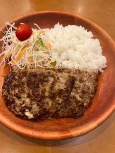 びっくりドンキー 札幌駅前通り店