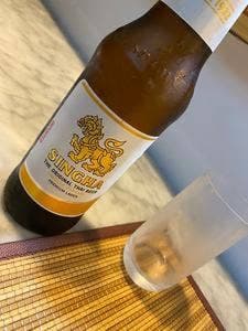 カレーの店 ピー