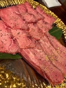 焼肉 楓