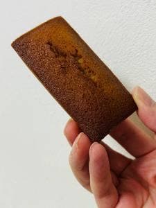 ノワ・ドゥ・ブール 三越銀座店