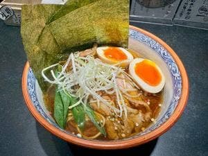 一元堂 神保町店