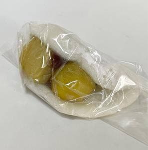 菓匠右門 ルミネ川越店