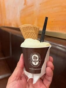 プレミアム マリオジェラテリア 伊勢丹新宿店