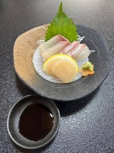 牛島商店