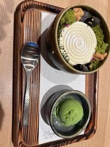 京はやしや 京都店