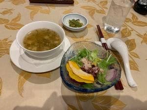景山