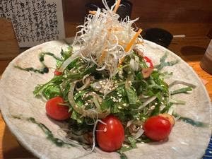 枝むら