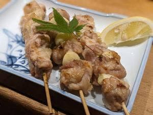 居酒屋まるせん