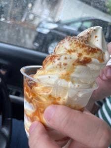 伊豆高原プリン 本店