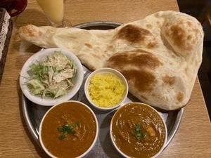サクティ 小田原店