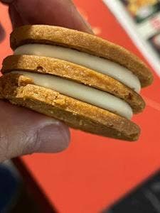 フェルム ラ・テール 美瑛